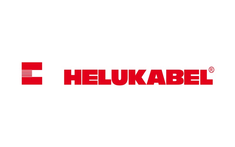 Agenzie di Rappresentanza HELUKABEL