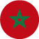 Marocco