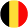 Belgio