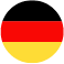 Germania