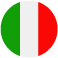 Italia