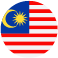 Malesia