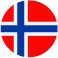 Norvegia