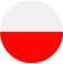 Polonia