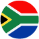 Sudafrica