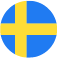 Svezia