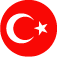 Turchia