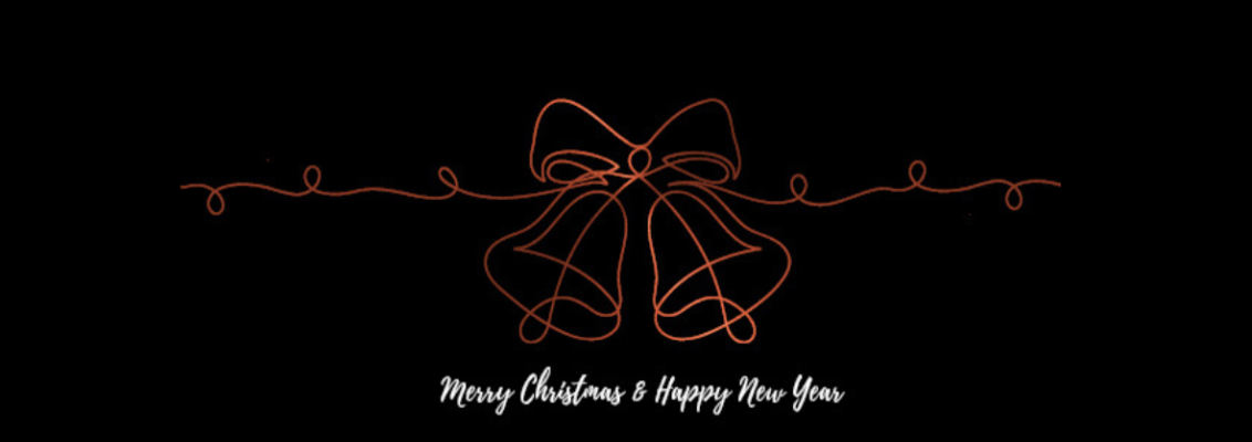 helukabel natale 2025